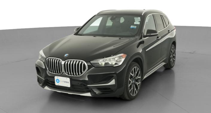 2021 BMW X1 sDrive28i -
                  Tolleson, AZ