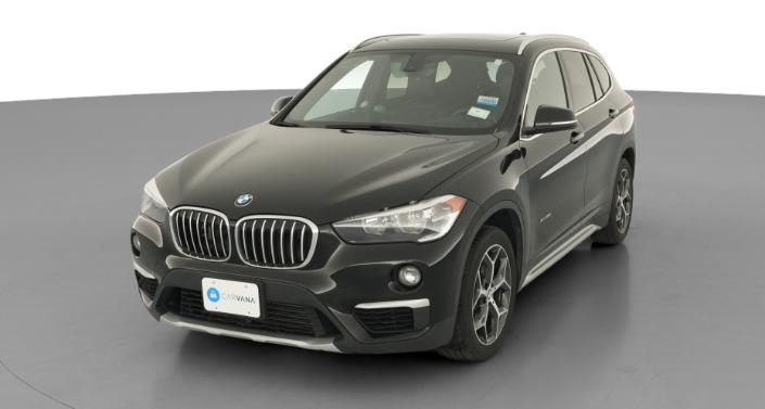 2018 BMW X1 xDrive28i -
                  Framingham, MA