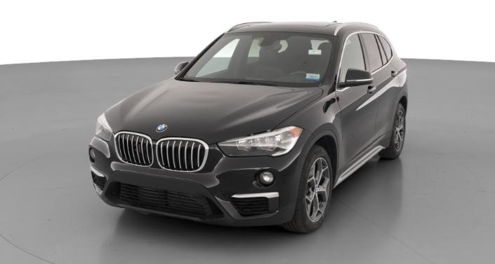 2018 BMW X1 xDrive28i -
                  Lorain, OH