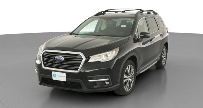 Thumbnail: 2019 Subaru Ascent - 1