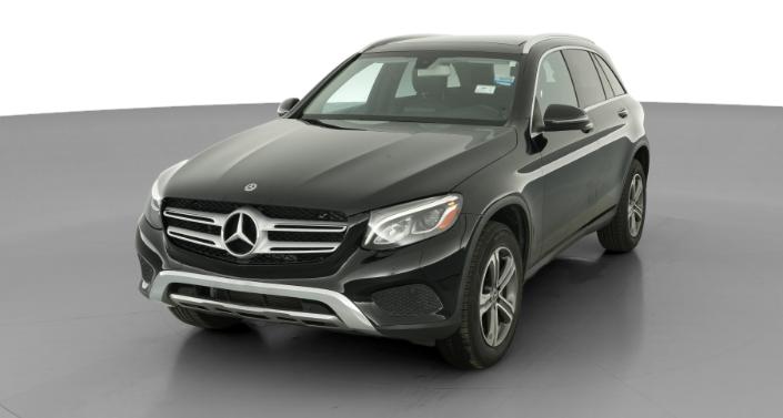 2019 Mercedes-Benz GLC 300 -
                  Beverly, NJ