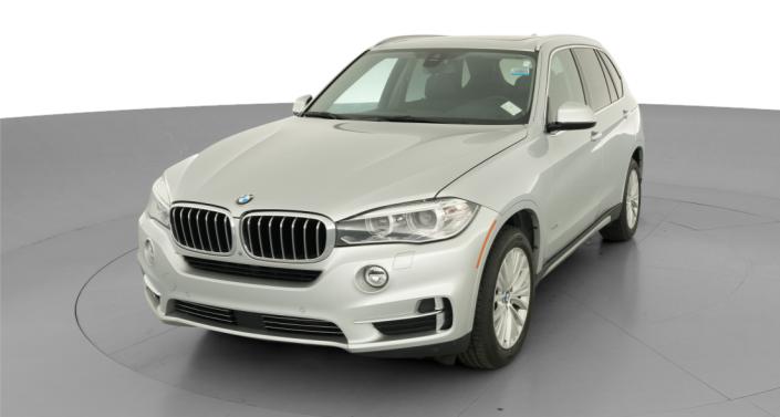 2016 BMW X5 xDrive35i -
                  West Memphis, AR