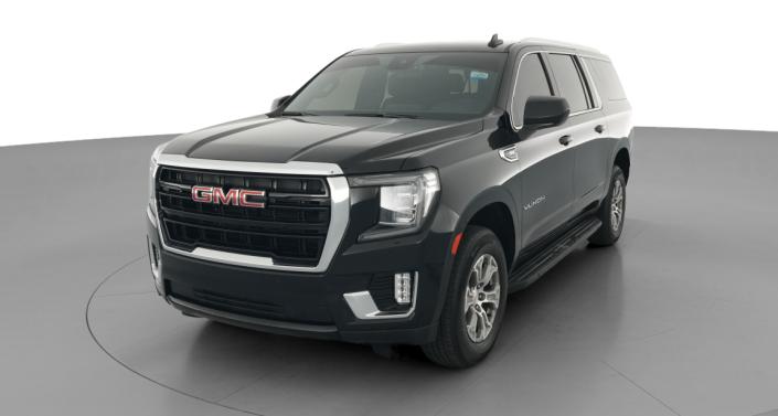 2023 GMC Yukon XL SLE -
                  Haines City, FL