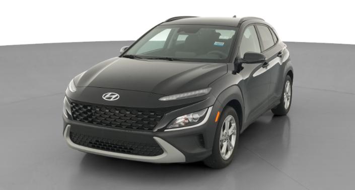 Thumbnail: 2023 Hyundai Kona - 1