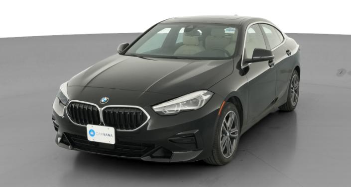 2022 BMW 2 Series 228i -
                  San Antonio, TX