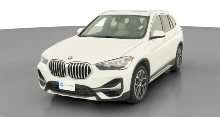 2020 BMW X1 xDrive28i -
                  Haines City, FL