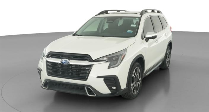 Thumbnail: 2023 Subaru Ascent - 1