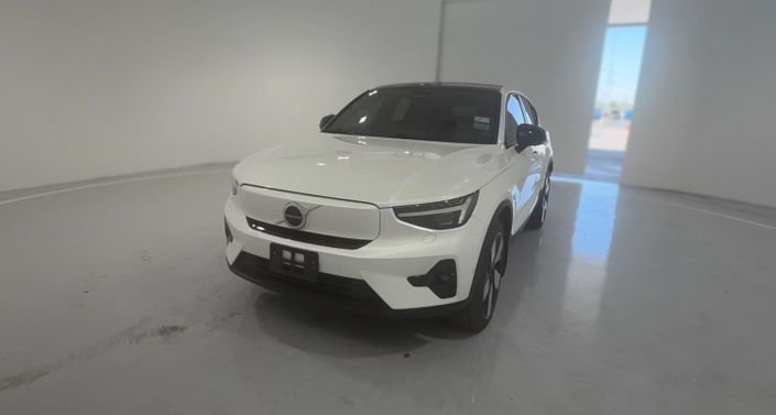 2023 Volvo C40 Ultimate -
                  Tempe, AZ
