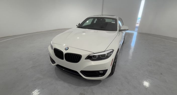 2020 BMW 2 Series 230i -
                  Tolleson, AZ