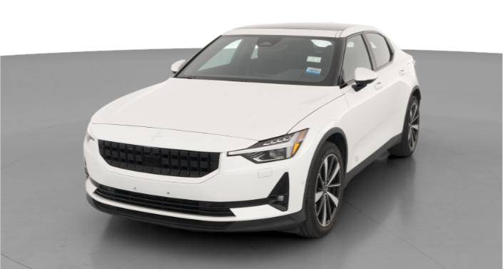 2021 Polestar 2  -
                  Lorain, OH