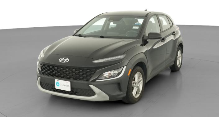 Thumbnail: 2022 Hyundai Kona - 1