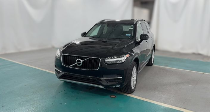 2016 Volvo XC90 T6 Momentum -
                  Manville, NJ