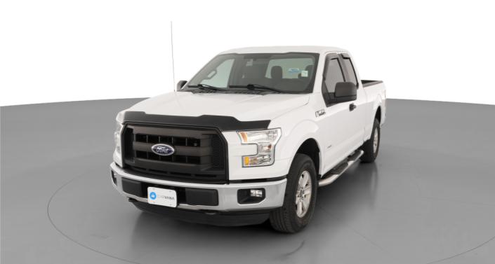 2015 Ford Econoline E-150 -
                  Lorain, OH