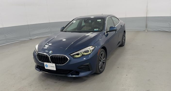 2022 BMW 2 Series 228i xDrive -
                  Akron, NY