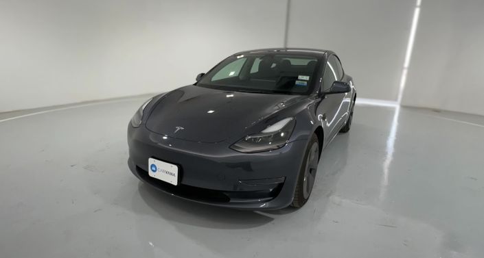 Thumbnail: 2023 Tesla Model 3 - 1