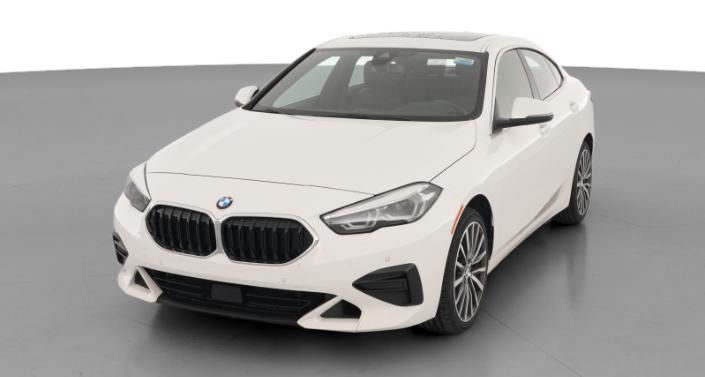 2022 BMW 2 Series 228i xDrive -
                  Lorain, OH