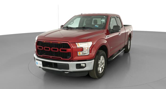 2015 Ford Econoline E-150 -
                  Framingham, MA