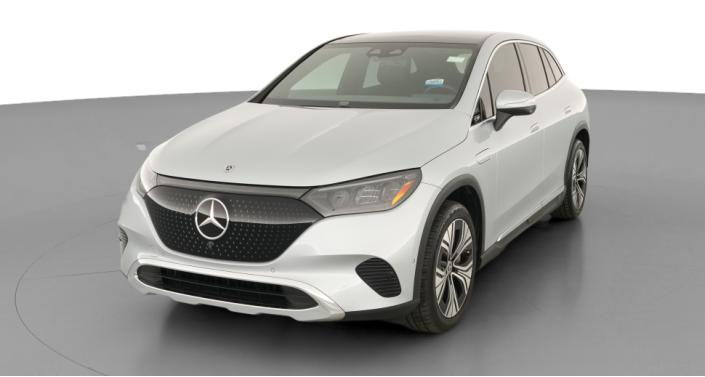 2023 Mercedes-Benz EQE 350+ -
                  West Memphis, AR