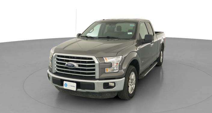 2015 Ford Econoline E-150 -
                  Fort Worth, TX