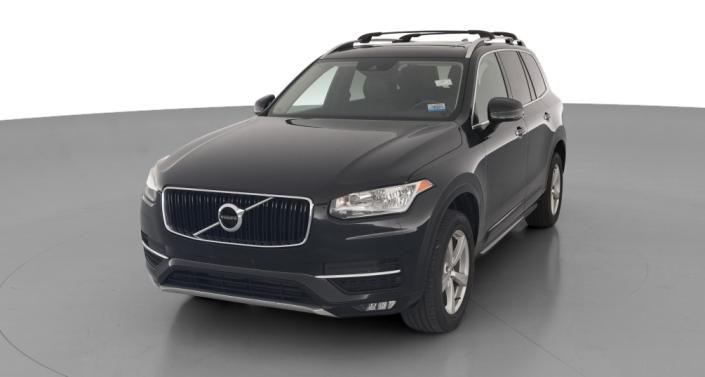2016 Volvo XC90 T5 Momentum -
                  Lorain, OH