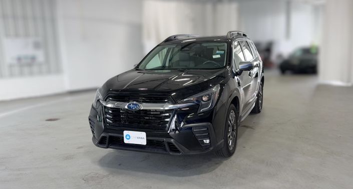 Thumbnail: 2023 Subaru Ascent - 1
