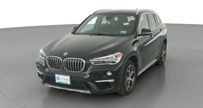2019 BMW X1 xDrive28i -
                  Indianapolis, IN