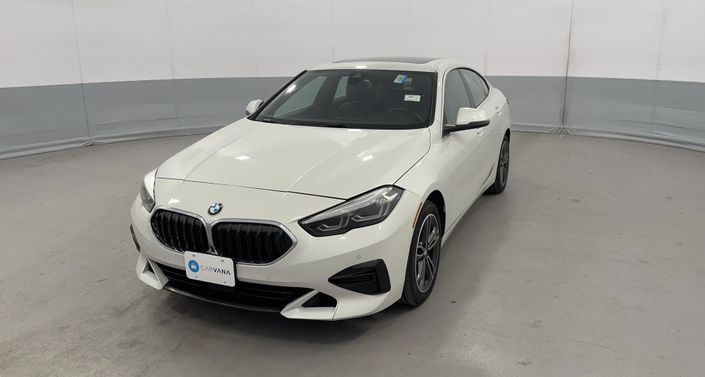 2022 BMW 2 Series 228i xDrive -
                  Akron, NY