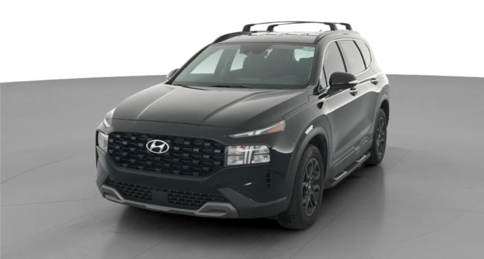 Thumbnail: 2023 Hyundai Santa Fe - 1