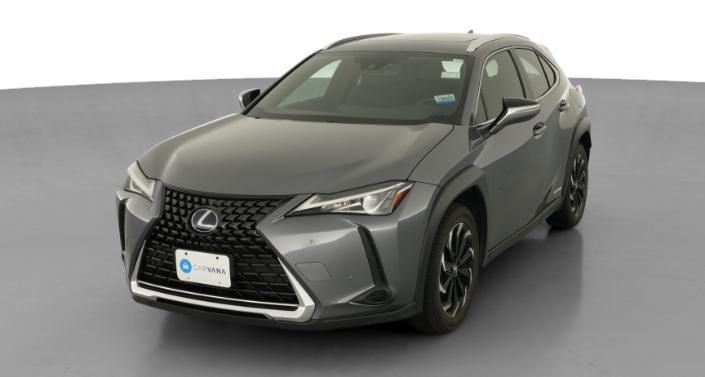 2020 Lexus UX 250h -
                  Richton Park, IL