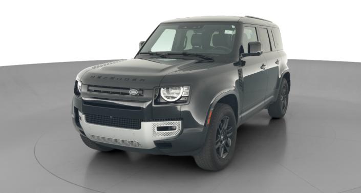 2023 Land Rover Defender 110 -
                  Rocklin, CA