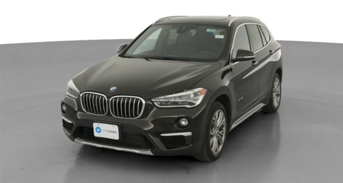 2017 BMW X1 xDrive28i -
                  Beverly, NJ