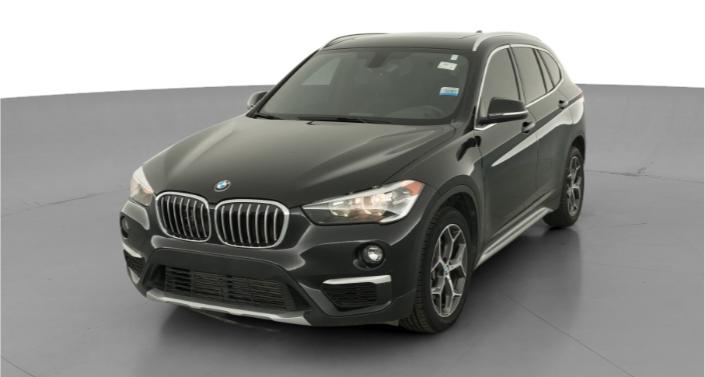 2018 BMW X1 sDrive28i -
                  Tolleson, AZ