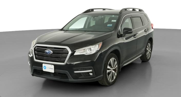 Thumbnail: 2019 Subaru Ascent - 1