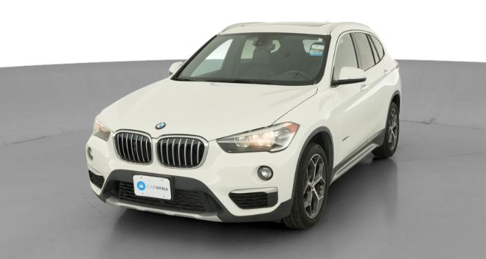 2018 BMW X1 xDrive28i -
                  Tolleson, AZ