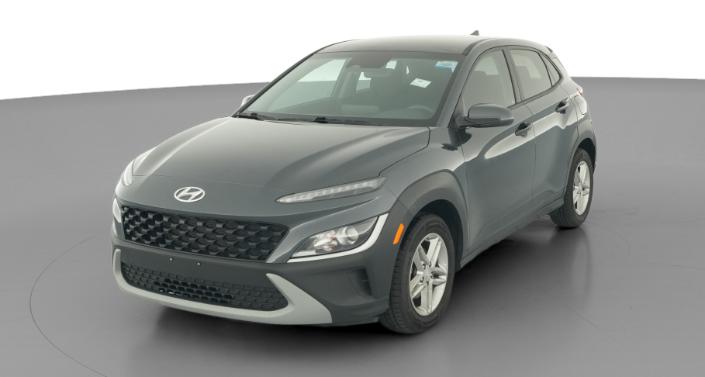 Thumbnail: 2022 Hyundai Kona - 1