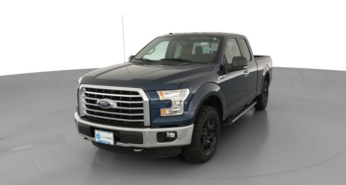 2016 Ford Econoline E-150 -
                  Richton Park, IL