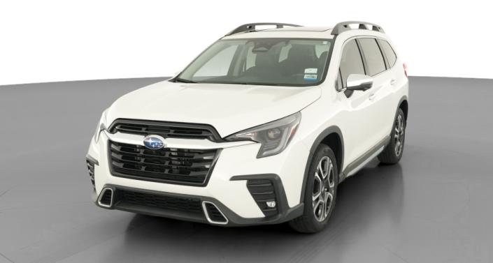 Thumbnail: 2023 Subaru Ascent - 1
