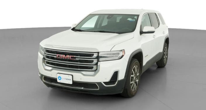 2023 GMC Acadia SLE -
                  Tolleson, AZ