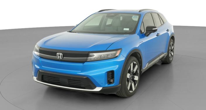 2024 Honda Prologue Elite -
                  Hebron, OH