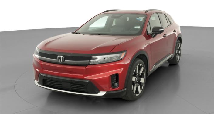 2024 Honda Prologue Elite -
                  Auburn, GA