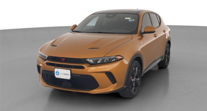 Thumbnail: 2024 Dodge Hornet - 1