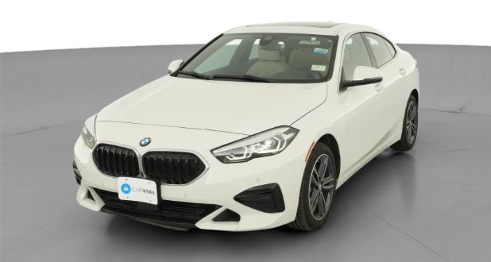 2024 BMW 2 Series 228i xDrive -
                  Tolleson, AZ