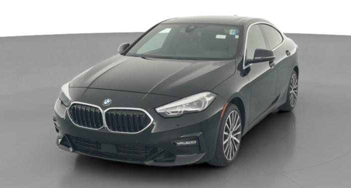 2021 BMW 2 Series 228i xDrive -
                  Rocklin, CA