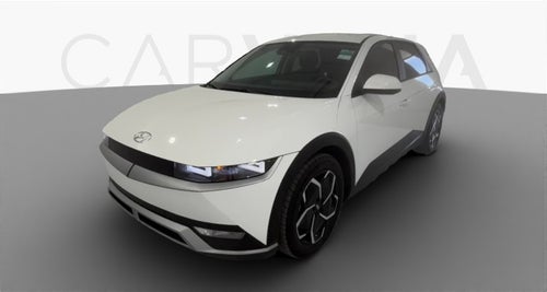 2024 Hyundai IONIQ 5