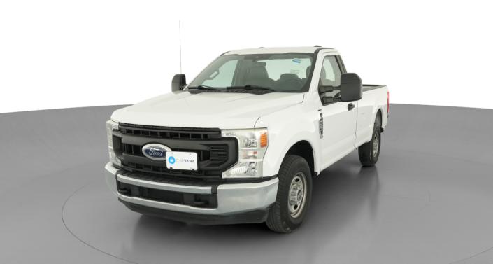 2020 Ford Econoline E-250 -
                  San Antonio, TX