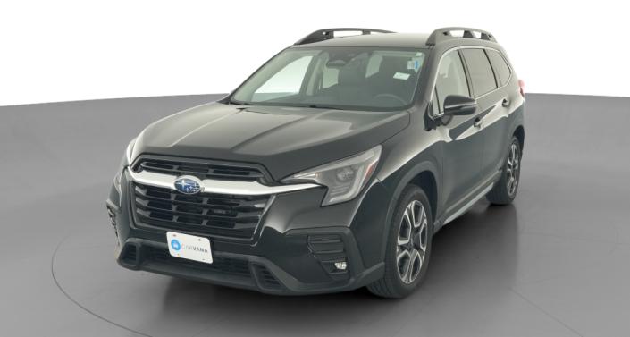 Thumbnail: 2023 Subaru Ascent - 1