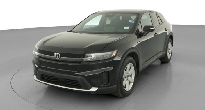 2024 Honda Prologue EX -
                  Hebron, OH