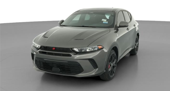 Thumbnail: 2024 Dodge Hornet - 1