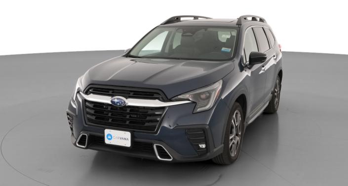 Thumbnail: 2024 Subaru Ascent - 1