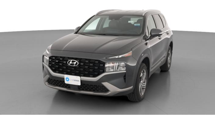 Thumbnail: 2023 Hyundai Santa Fe - 1